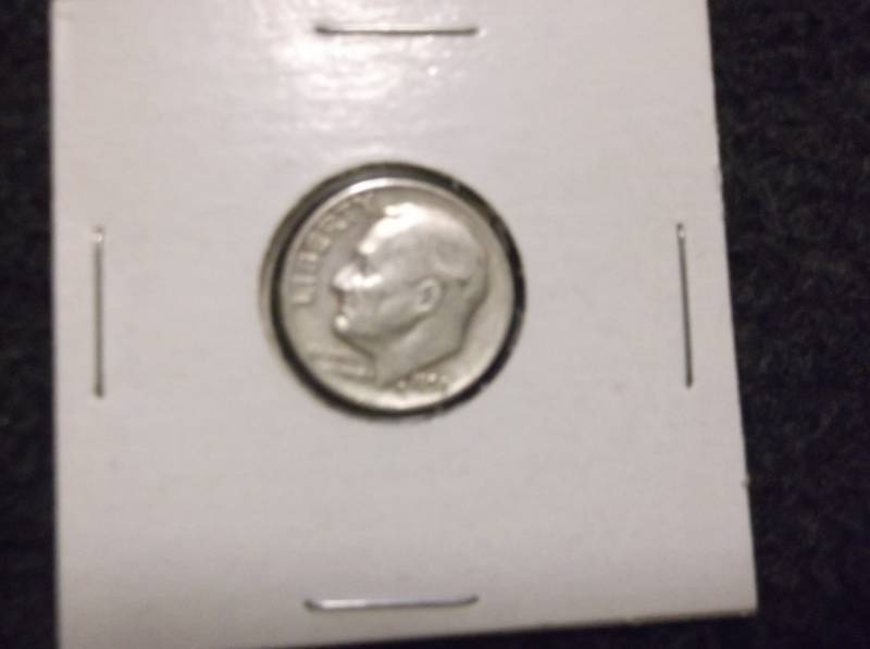 Currency