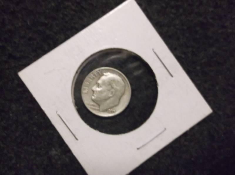 Currency