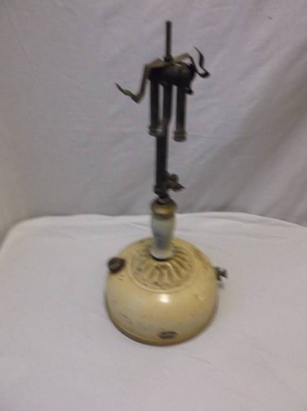 AntiqueVintage