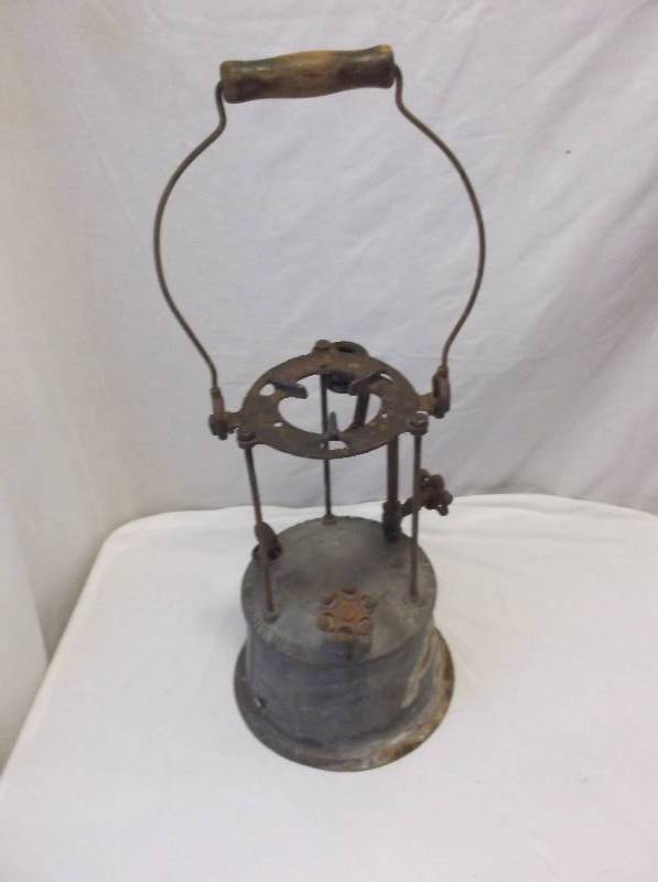 AntiqueVintage