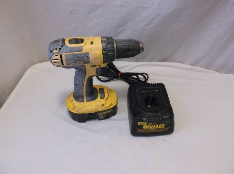 Tool