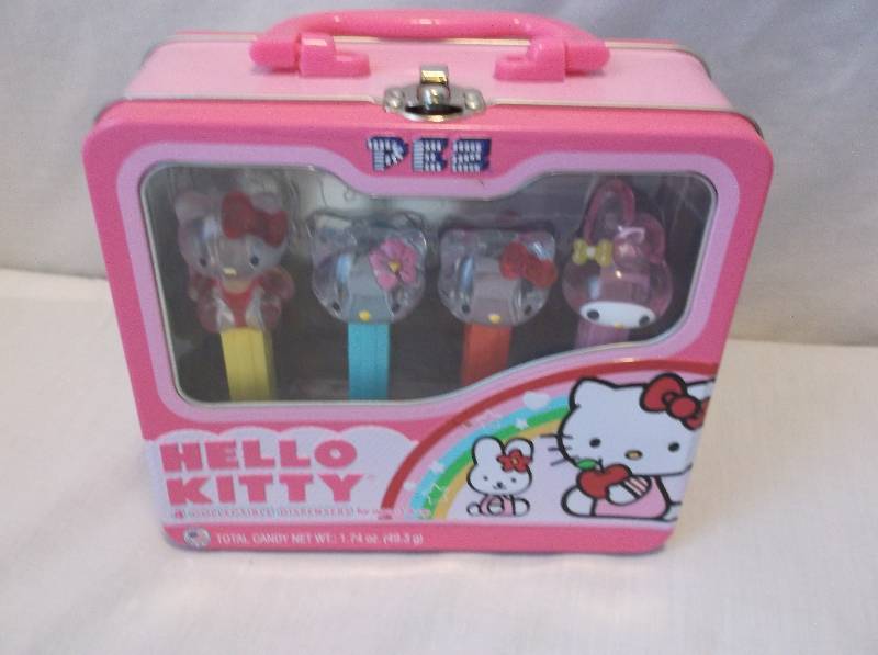 Collectible
