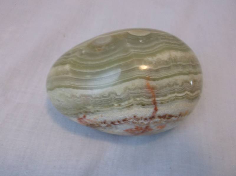 Agate