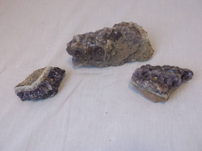 Amethyst