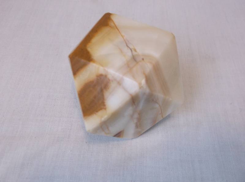 Agate