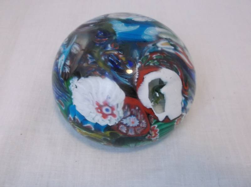 Paperweight