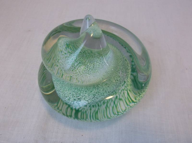 Paperweight