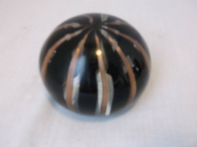 Paperweight