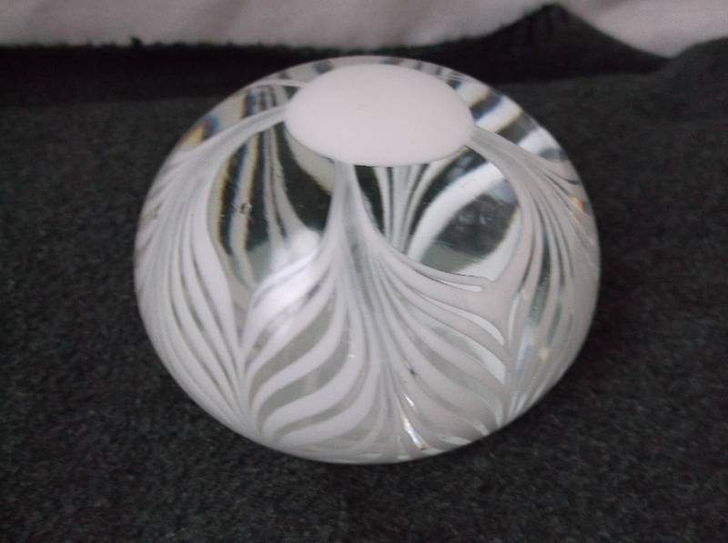 Paperweight