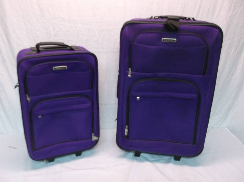 Luggage