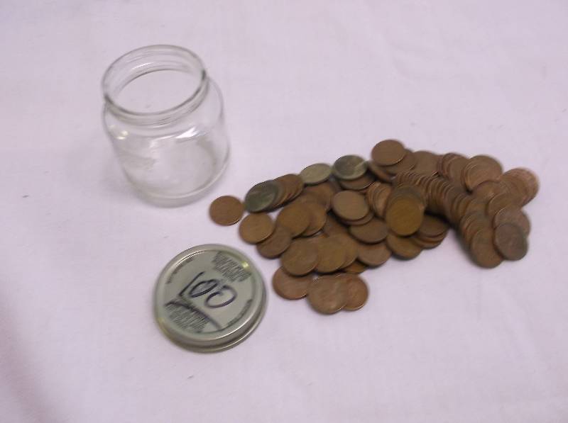 Currency