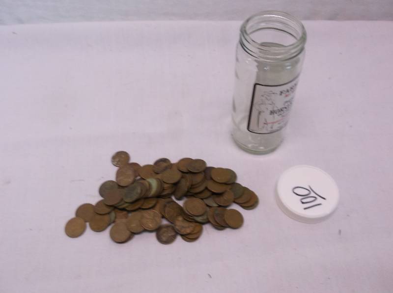 Currency