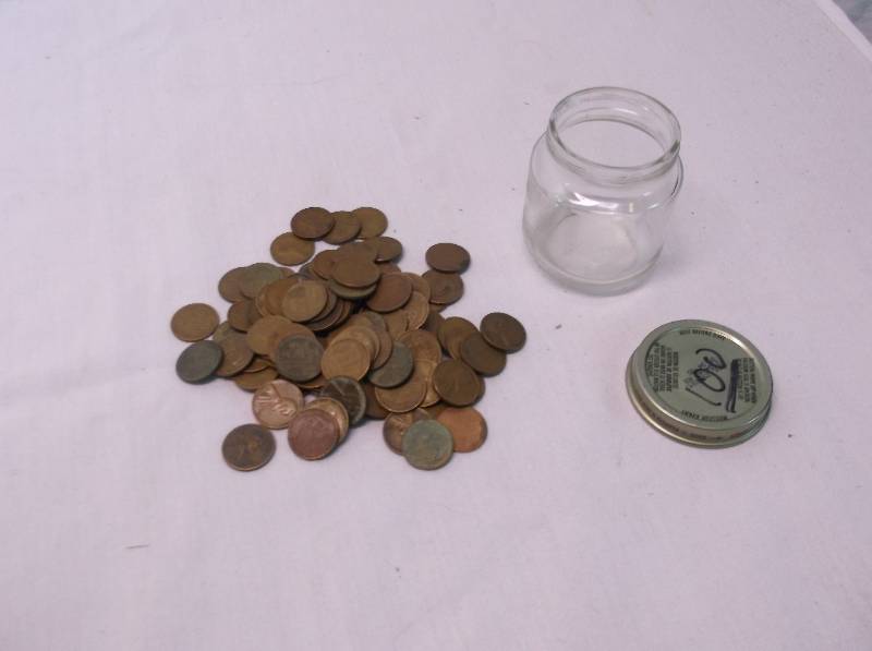 Currency