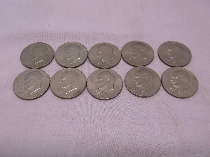 Currency