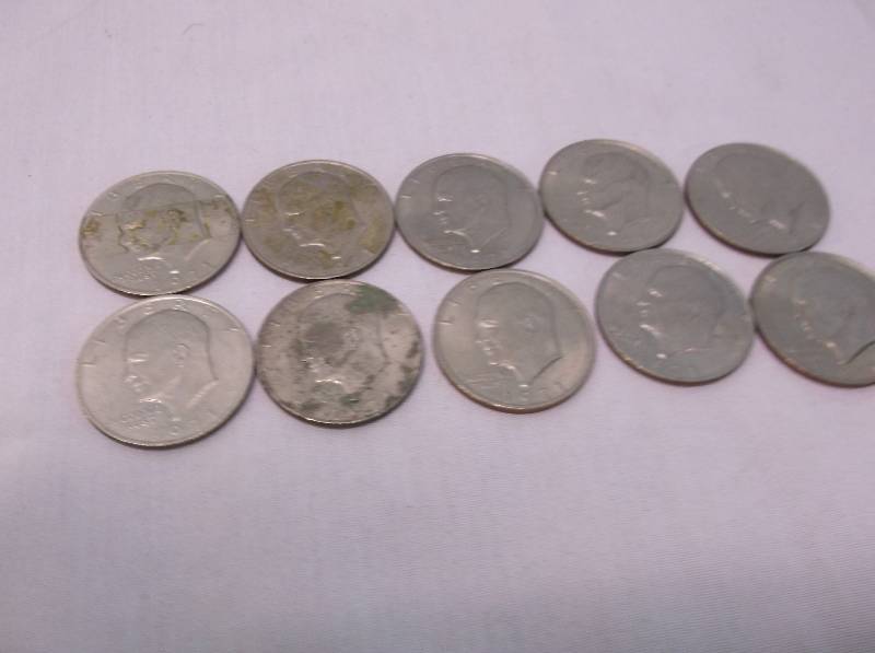 Currency