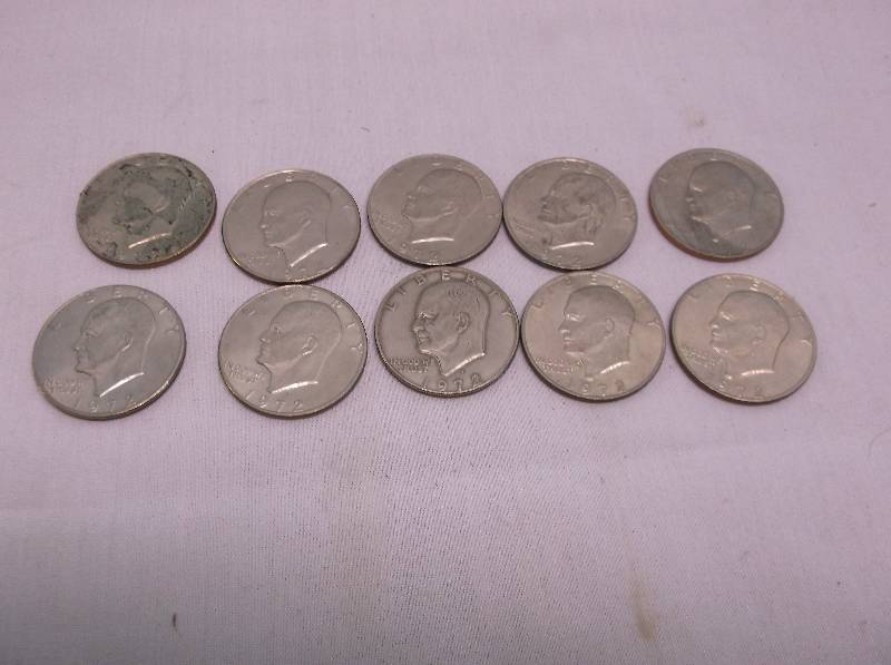 Currency