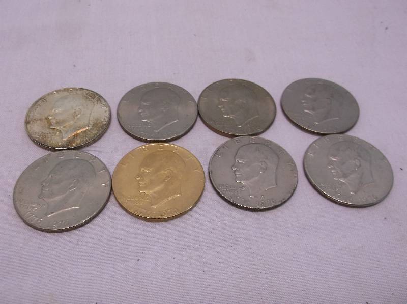 Currency