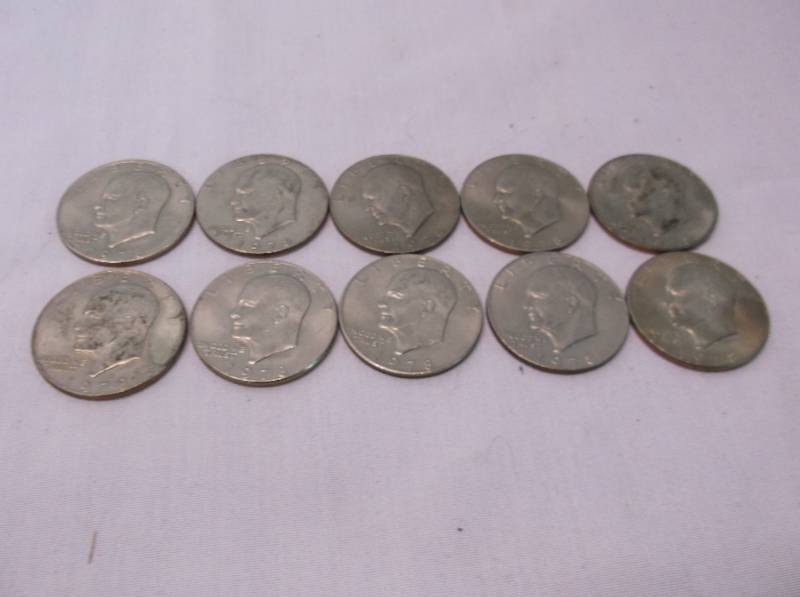 Currency