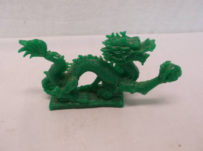 Figurine