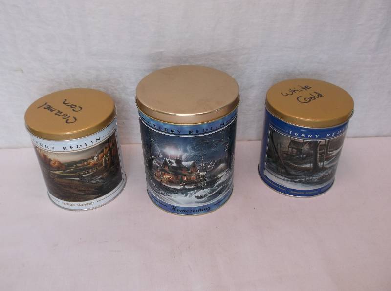 Collectible