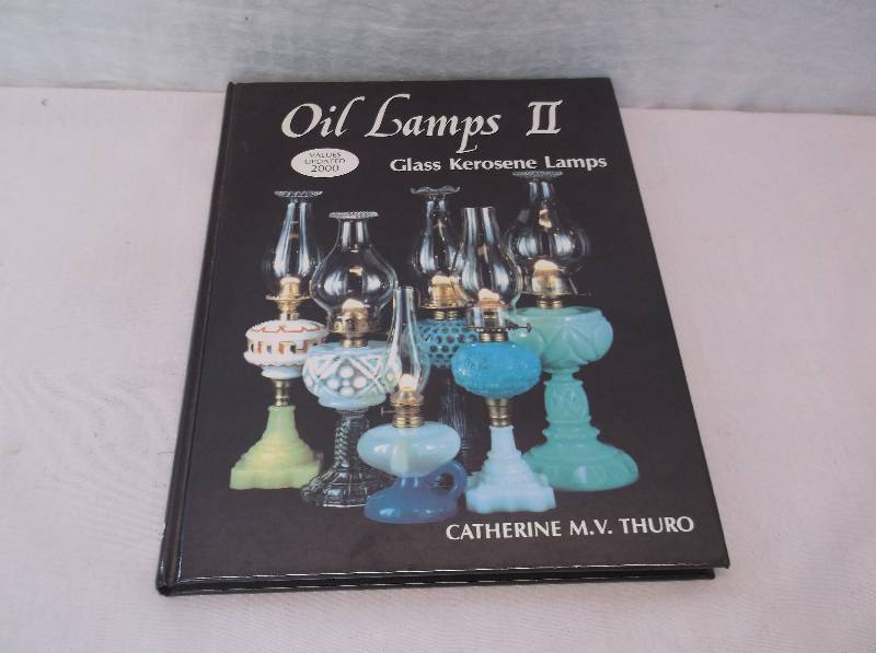 Collectors Book