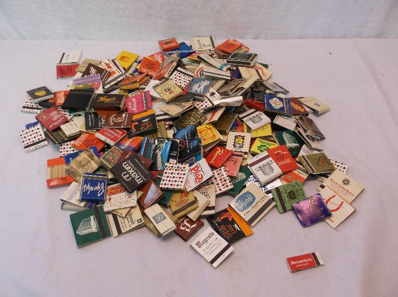 Collectible