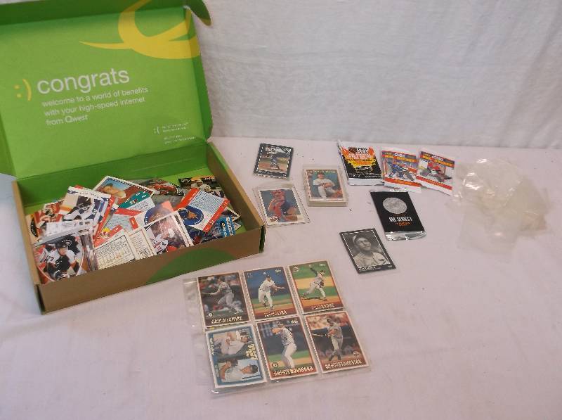 Collectible