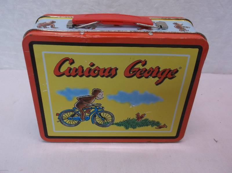 Collectible