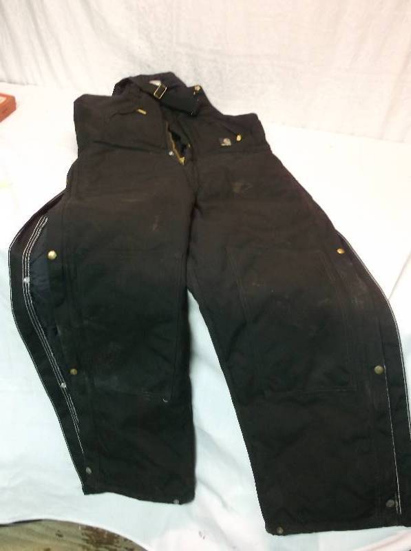Carhartt