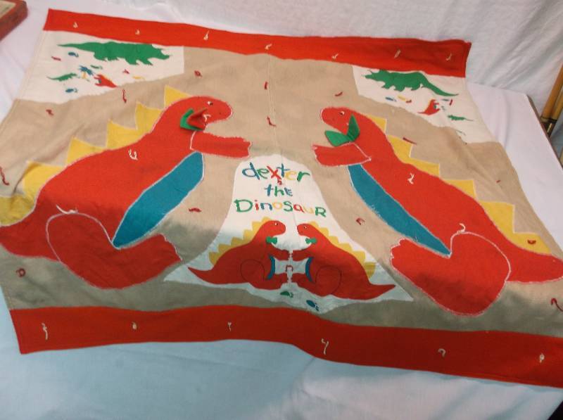 Quilt
