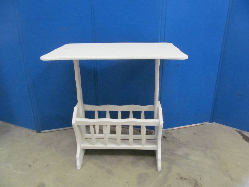 furniture