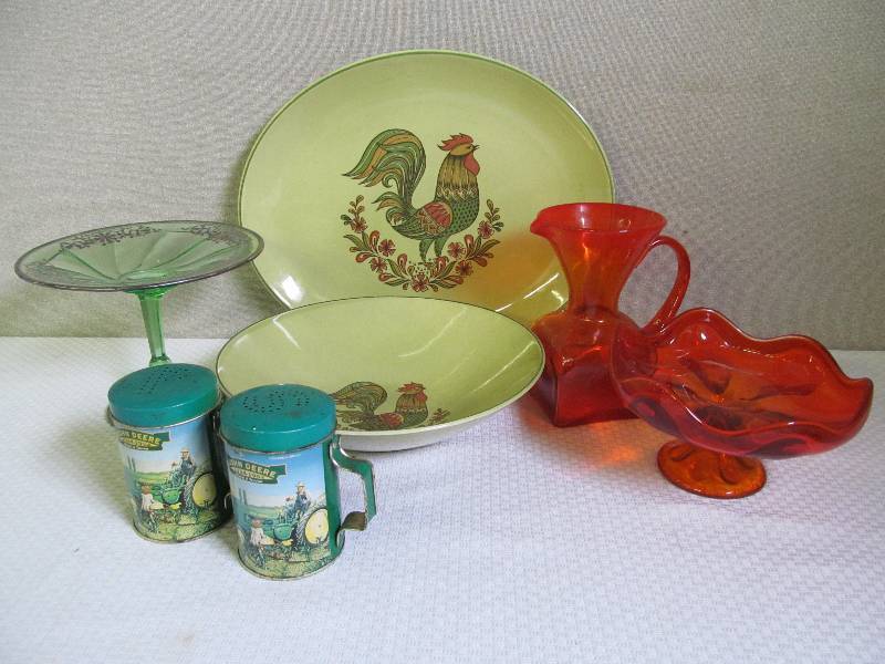 collectable