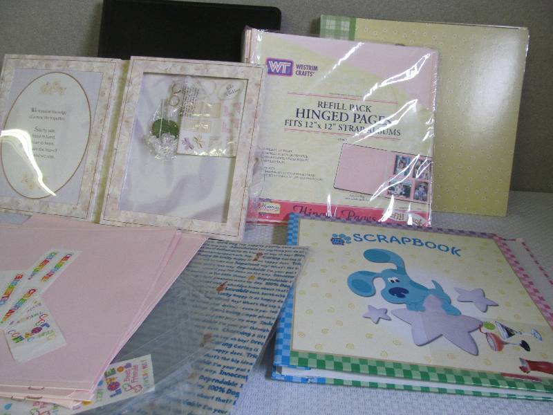 album