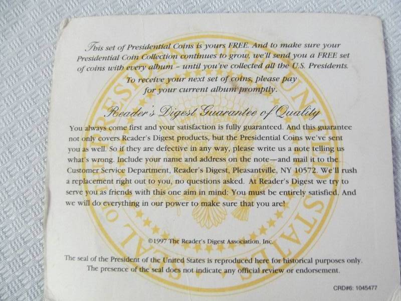 collectable