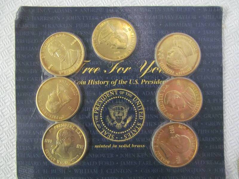 collectable