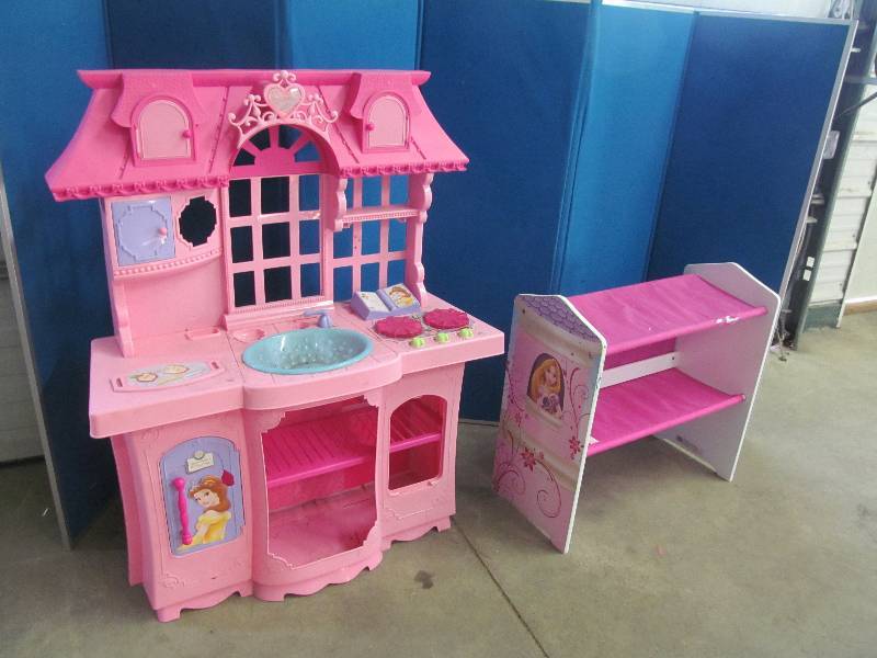 furniture