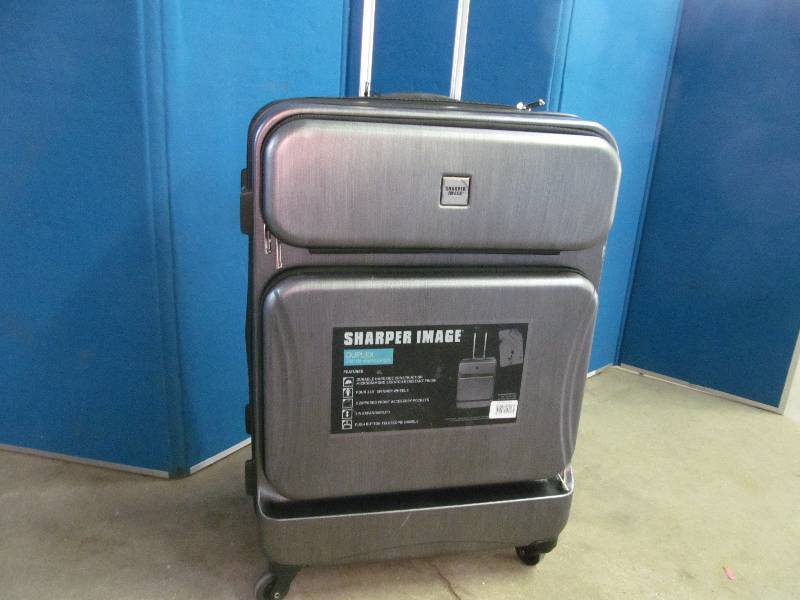 media case