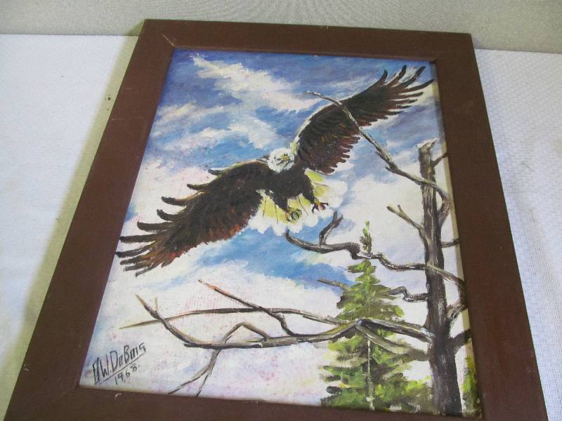 painting