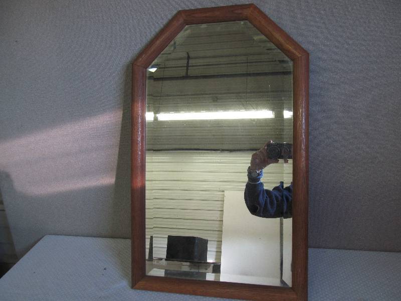 mirror