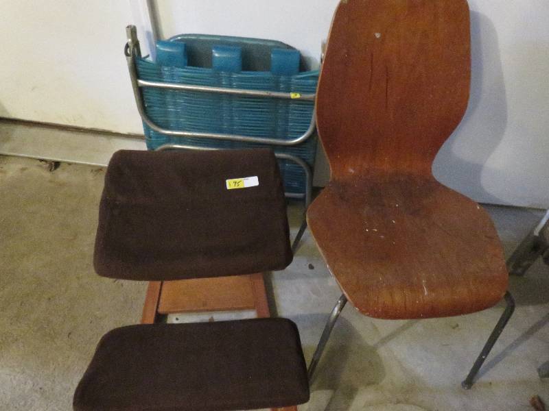 Chairs