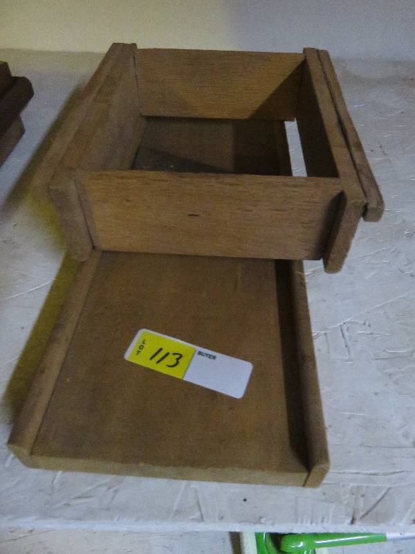 cabbage slicer