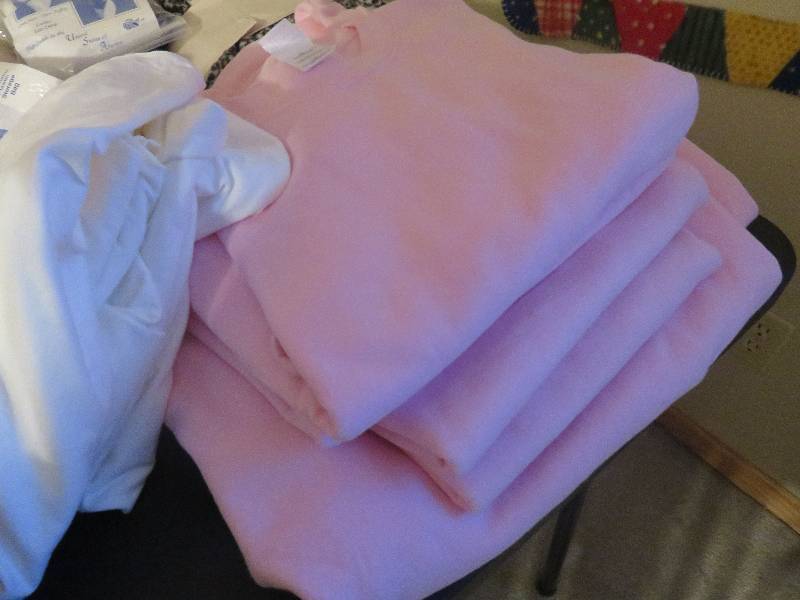 Sweatshirts