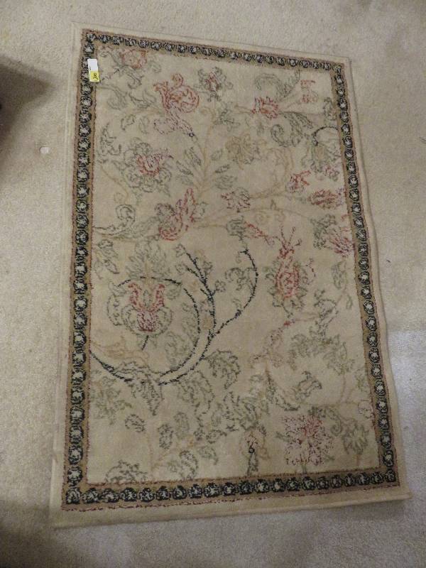 rug